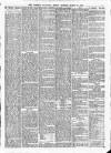 Wisbech Standard Friday 15 March 1889 Page 5