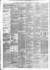 Wisbech Standard Friday 15 March 1889 Page 6