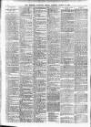 Wisbech Standard Friday 22 March 1889 Page 2