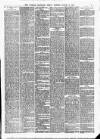 Wisbech Standard Friday 22 March 1889 Page 3