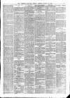 Wisbech Standard Friday 22 March 1889 Page 5