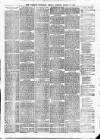 Wisbech Standard Friday 22 March 1889 Page 7