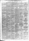 Wisbech Standard Friday 22 March 1889 Page 8