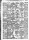 Wisbech Standard Friday 05 April 1889 Page 4