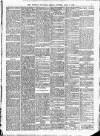 Wisbech Standard Friday 05 April 1889 Page 5