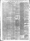 Wisbech Standard Friday 05 April 1889 Page 6