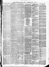 Wisbech Standard Friday 05 April 1889 Page 7
