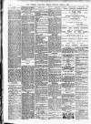 Wisbech Standard Friday 05 April 1889 Page 8