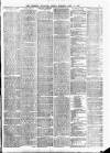 Wisbech Standard Friday 12 April 1889 Page 3
