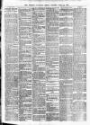 Wisbech Standard Friday 12 April 1889 Page 6