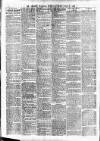 Wisbech Standard Friday 19 April 1889 Page 2
