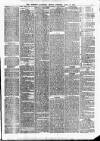 Wisbech Standard Friday 19 April 1889 Page 3