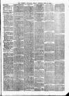 Wisbech Standard Friday 26 April 1889 Page 3