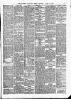 Wisbech Standard Friday 26 April 1889 Page 5