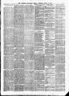 Wisbech Standard Friday 26 April 1889 Page 7
