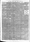 Wisbech Standard Friday 26 April 1889 Page 8