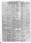 Wisbech Standard Friday 03 May 1889 Page 2