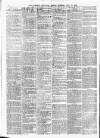 Wisbech Standard Friday 10 May 1889 Page 2