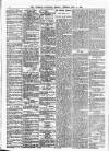 Wisbech Standard Friday 10 May 1889 Page 4