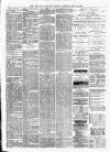 Wisbech Standard Friday 10 May 1889 Page 6