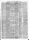 Wisbech Standard Friday 10 May 1889 Page 7