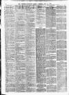 Wisbech Standard Friday 17 May 1889 Page 2