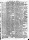 Wisbech Standard Friday 17 May 1889 Page 3