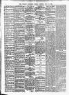 Wisbech Standard Friday 17 May 1889 Page 4
