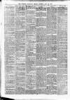 Wisbech Standard Friday 24 May 1889 Page 2