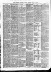 Wisbech Standard Friday 24 May 1889 Page 3