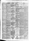 Wisbech Standard Friday 24 May 1889 Page 4
