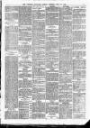 Wisbech Standard Friday 24 May 1889 Page 5