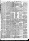 Wisbech Standard Friday 24 May 1889 Page 7