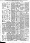 Wisbech Standard Friday 24 May 1889 Page 8