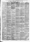 Wisbech Standard Friday 31 May 1889 Page 2