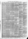 Wisbech Standard Friday 31 May 1889 Page 3
