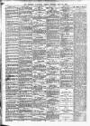 Wisbech Standard Friday 31 May 1889 Page 4