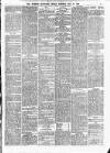 Wisbech Standard Friday 31 May 1889 Page 5