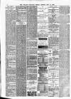 Wisbech Standard Friday 31 May 1889 Page 6