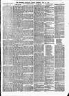 Wisbech Standard Friday 31 May 1889 Page 7