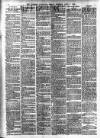 Wisbech Standard Friday 07 June 1889 Page 2