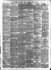 Wisbech Standard Friday 07 June 1889 Page 3