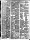 Wisbech Standard Friday 28 June 1889 Page 7