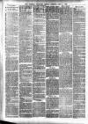 Wisbech Standard Friday 05 July 1889 Page 2