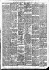 Wisbech Standard Friday 05 July 1889 Page 3