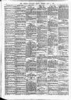 Wisbech Standard Friday 05 July 1889 Page 4