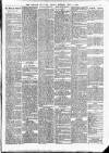 Wisbech Standard Friday 05 July 1889 Page 5