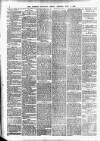 Wisbech Standard Friday 05 July 1889 Page 6