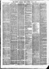 Wisbech Standard Friday 05 July 1889 Page 7