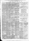 Wisbech Standard Friday 05 July 1889 Page 8